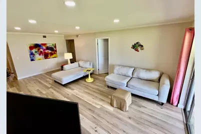 148 Lake Constance Drive #148, West Palm Beach, FL 33411 - Photo 18