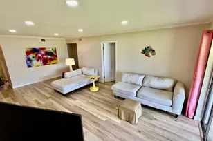 148 Lake Constance Dr, West Palm Beach, FL 33411 - Photo 18