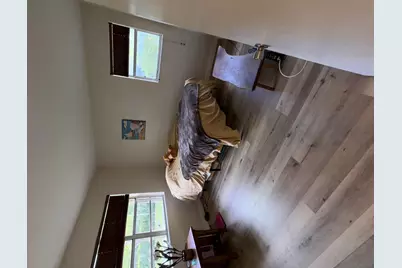 148 Lake Constance Drive #148, West Palm Beach, FL 33411 - Photo 40