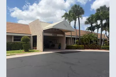 148 Lake Constance Drive #148, West Palm Beach, FL 33411 - Photo 46