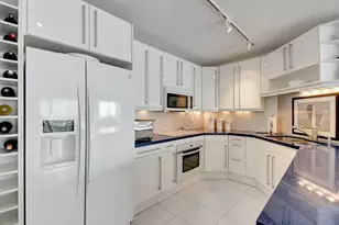 2100 S Ocean Dr, Fort Lauderdale, FL 33316 - Photo 8