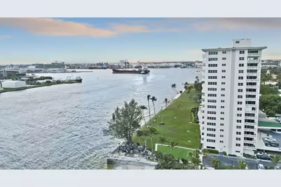 2100 S Ocean Drive #9b, Fort Lauderdale, FL 33316 - Photo 28
