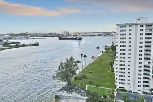 2100 S Ocean Dr, Fort Lauderdale, FL 33316 - Photo 28