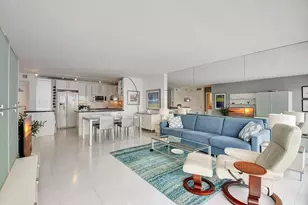 2100 S Ocean Dr, Fort Lauderdale, FL 33316 - Photo 14