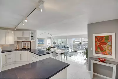 2100 S Ocean Drive #9b, Fort Lauderdale, FL 33316 - Photo 4