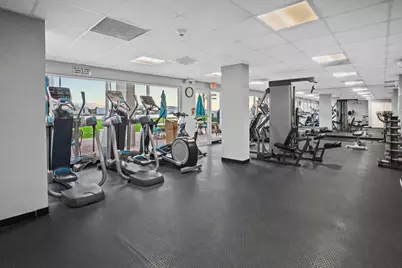 2100 S Ocean Drive #9b, Fort Lauderdale, FL 33316 - Photo 38