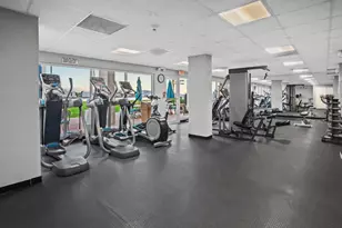 2100 S Ocean Dr, Fort Lauderdale, FL 33316 - Photo 38