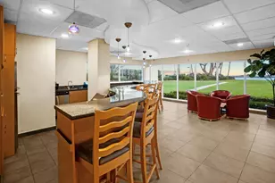 2100 S Ocean Dr, Fort Lauderdale, FL 33316 - Photo 40