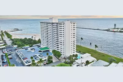 2100 S Ocean Drive #9b, Fort Lauderdale, FL 33316 - Photo 24