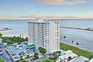 2100 S Ocean Dr, Fort Lauderdale, FL 33316 - Photo 24