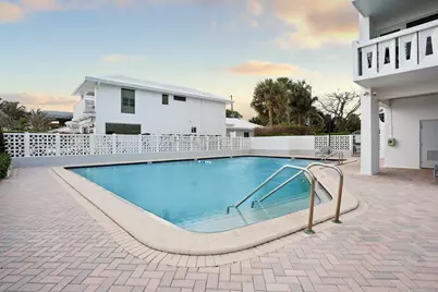 2100 S Ocean Drive #9b, Fort Lauderdale, FL 33316 - Photo 34