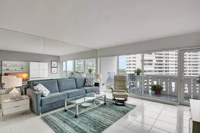 2100 S Ocean Drive #9b, Fort Lauderdale, FL 33316 - Photo 12