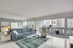 2100 S Ocean Dr, Fort Lauderdale, FL 33316 - Photo 12