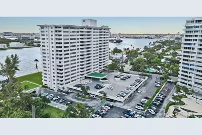 2100 S Ocean Drive #9b, Fort Lauderdale, FL 33316 - Photo 26