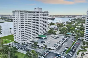 2100 S Ocean Dr, Fort Lauderdale, FL 33316 - Photo 26