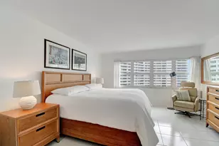 2100 S Ocean Dr, Fort Lauderdale, FL 33316 - Photo 16