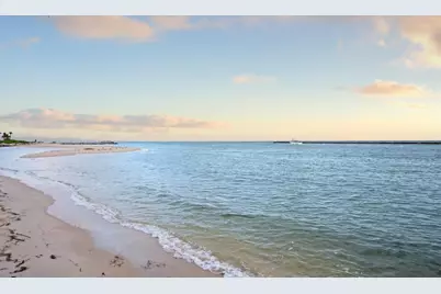 2100 S Ocean Drive #9b, Fort Lauderdale, FL 33316 - Photo 44