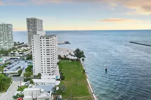 2100 S Ocean Dr, Fort Lauderdale, FL 33316 - Photo 22