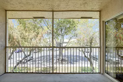 7557 Trent Drive #213, Tamarac, FL 33321 - Photo 22