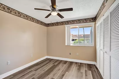 7557 Trent Drive #213, Tamarac, FL 33321 - Photo 12