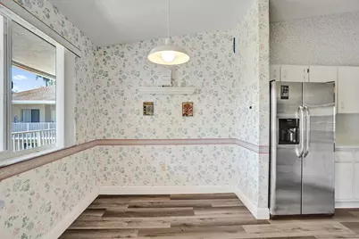 7557 Trent Drive #213, Tamarac, FL 33321 - Photo 6