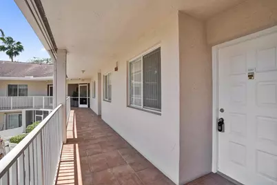 7557 Trent Drive #213, Tamarac, FL 33321 - Photo 4