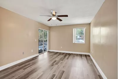 7557 Trent Drive #213, Tamarac, FL 33321 - Photo 16