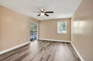 7557 Trent Dr, Tamarac, FL 33321 - Photo 16