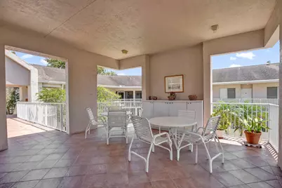 7557 Trent Drive #213, Tamarac, FL 33321 - Photo 24