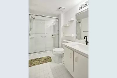 7557 Trent Drive #213, Tamarac, FL 33321 - Photo 20