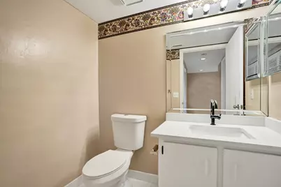7557 Trent Drive #213, Tamarac, FL 33321 - Photo 12