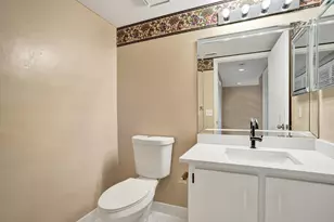 7557 Trent Dr, Tamarac, FL 33321 - Photo 12