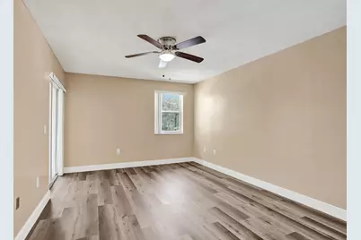 7557 Trent Drive #213, Tamarac, FL 33321 - Photo 16