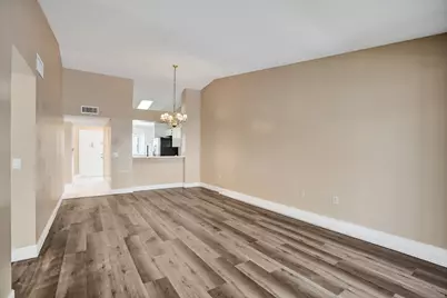 7557 Trent Drive #213, Tamarac, FL 33321 - Photo 14