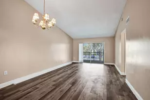 7557 Trent Dr, Tamarac, FL 33321 - Photo 14