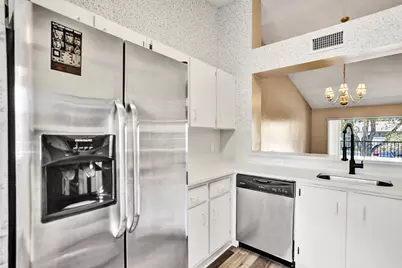 7557 Trent Drive #213, Tamarac, FL 33321 - Photo 10