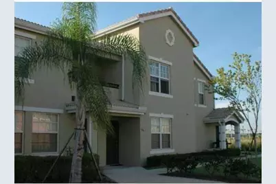 154 SW Peacock Boulevard #28204, Port Saint Lucie, FL 34986 - Photo 1