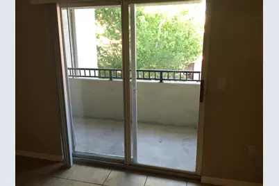 154 SW Peacock Boulevard #28204, Port Saint Lucie, FL 34986 - Photo 10