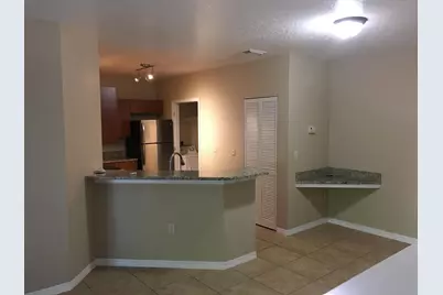 154 SW Peacock Boulevard #28204, Port Saint Lucie, FL 34986 - Photo 6