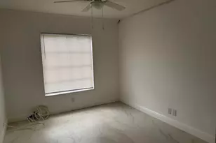 2161 NE 68 Street NE, Fort Lauderdale, FL 33308 - Photo 14