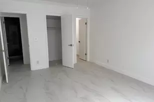 2161 NE 68 Street NE, Fort Lauderdale, FL 33308 - Photo 12