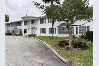 2161 NE 68 Street NE #Unit 303, Fort Lauderdale, FL 33308 - Photo 16