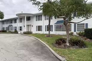 2161 NE 68 Street NE, Fort Lauderdale, FL 33308 - Photo 16