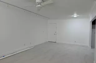 2161 NE 68 Street NE, Fort Lauderdale, FL 33308 - Photo 8