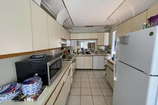 4398 NE 5th Ave, Boca Raton, FL 33431 - Photo 16