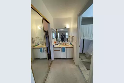 4398 NE 5th Avenue #5, Boca Raton, FL 33431 - Photo 18