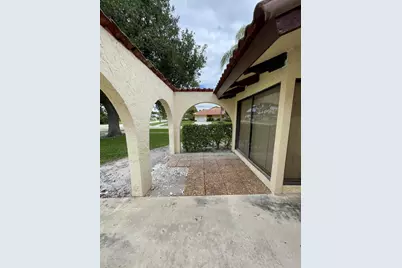 4398 NE 5th Avenue #5, Boca Raton, FL 33431 - Photo 8