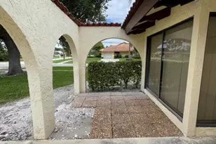 4398 NE 5th Ave, Boca Raton, FL 33431 - Photo 8