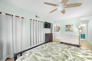 2102 NE 1st Way, Boynton Beach, FL 33435 - Photo 12