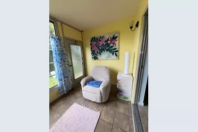 2102 NE 1st Way #103, Boynton Beach, FL 33435 - Photo 18
